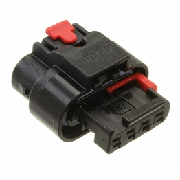 1-1456426-5 TE Connectivity