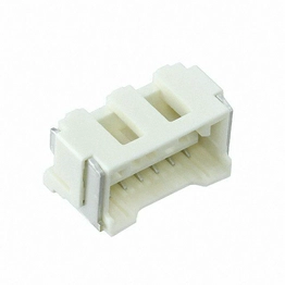 502584-0670 molex