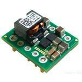I3A4W008A033V-001-R TDK