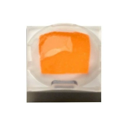 LUMILEDS L1C1-PCA1000000000 image