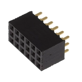 SSW-106-01-G-T samtec