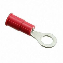 molex 0190540039 image