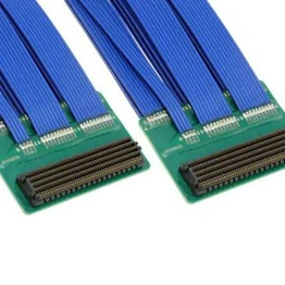 samtec HDR-169470-01 image