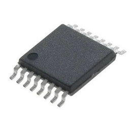 Renesas Electronics ICL3221EIVZ-T7A image