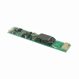 BXA-12665-5M JKL Components