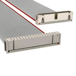 M3AKK-3418J 3M