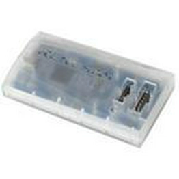 RTE0T0002LKCE00000R Renesas Electronics