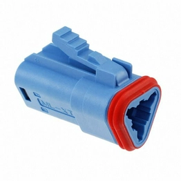 934452204 molex