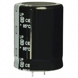 ECO-S2DP182EA Panasonic