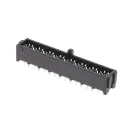 IJ5-08-05.0-L-S-1-TR samtec