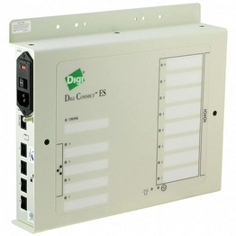 DIGI International DC-ES-8SB-SW-EU image