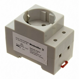 Weidmüller 8734580000 image