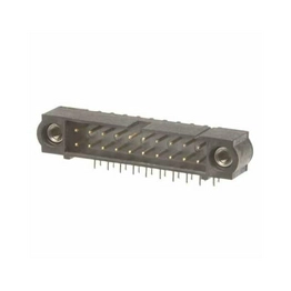 M80-5304422 HARWIN