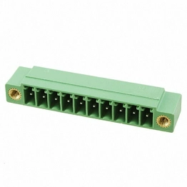 1843871 PHOENIX CONTACT