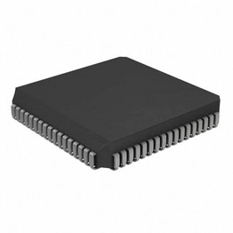 PIC16C923-04/L Microchip Technology