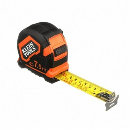 9375 Klein Tools