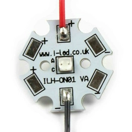 ILH-OG01-SW80-SC221-WIR200. Intelligent LED Solutions
