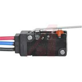 OMRON D2VW-5L1-1MS image