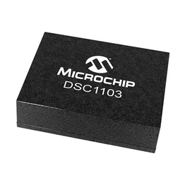 DSC1103CL5-135.0000 Microchip Technology