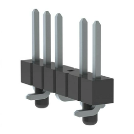 TSM-106-01-T-SV-A-003-P-TR samtec