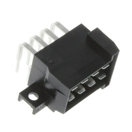 828801-3 TE Connectivity