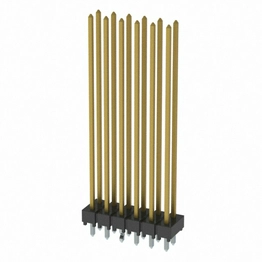 HTSW-106-21-F-D-LL samtec