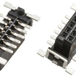 HARTING 15210502601000 image