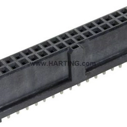 HARTING 09195346824 image