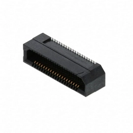 ERF8-020-07.0-S-DV-K-TR samtec