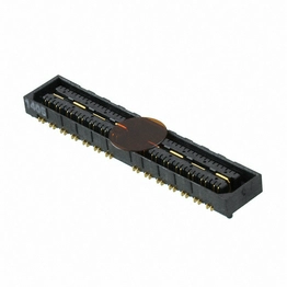 TE Connectivity 3-1658012-2 image