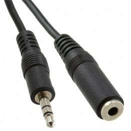770-10041-00100 CNC Technology