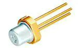 PL 520_B1_2 OSRAM