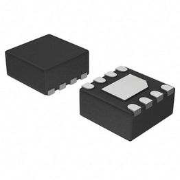 NCP81074BMNTBG ON Semiconductor