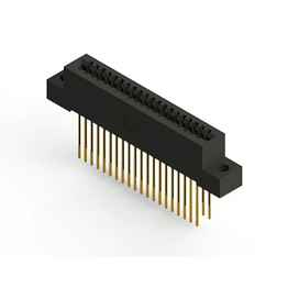392-040-542-204 EDAC