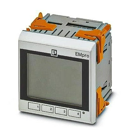 PHOENIX CONTACT 2907945 image