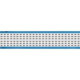WM-343-SC-PK BRADY