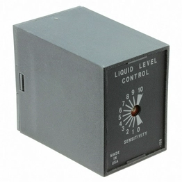 Littelfuse LLC44A5A image