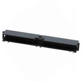 5-104477-7 TE Connectivity