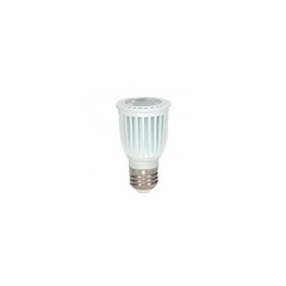 WW-D8DL-7 International Lighting