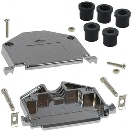 979-037-020R121 NorComp