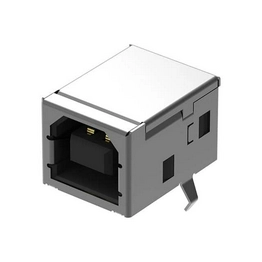USB1030-GF-P-B-B Global Connector Technology