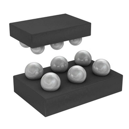 FPF1038UCX ON Semiconductor