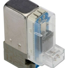 SMC V114A-5LOU image