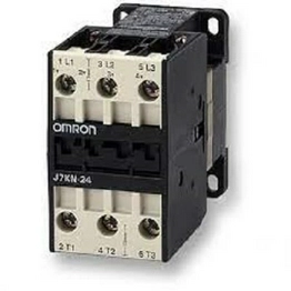 J74KN-D-RC 24 OMRON