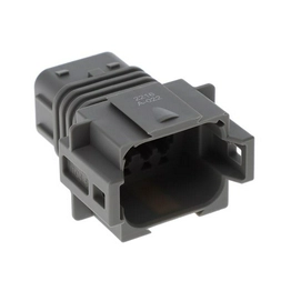 IT04-8PA-022 ITT