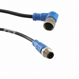 TE Connectivity T4162114003-005 image