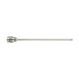 E37650 ifm electronic