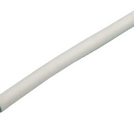 RS 9135067 image