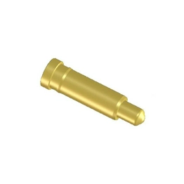 0907-0-CLIP preci-dip