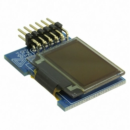 410-323 DIGILENT